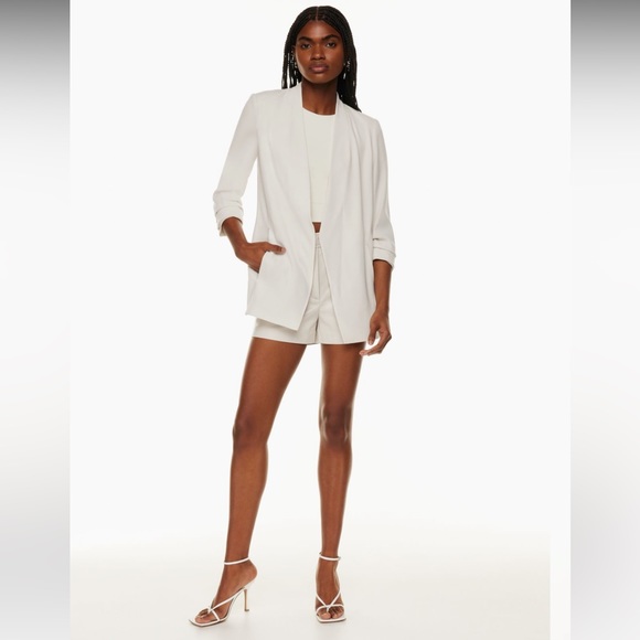 Aritzia Babaton blazer - Picture 1 of 2